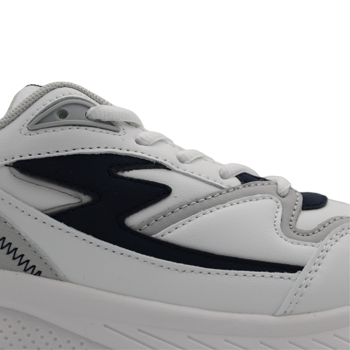 Sneaker 2426