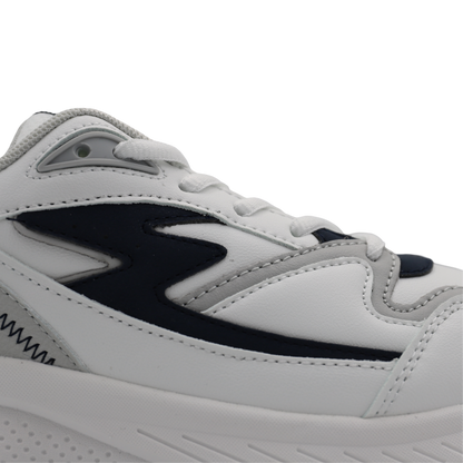 Sneaker 2426