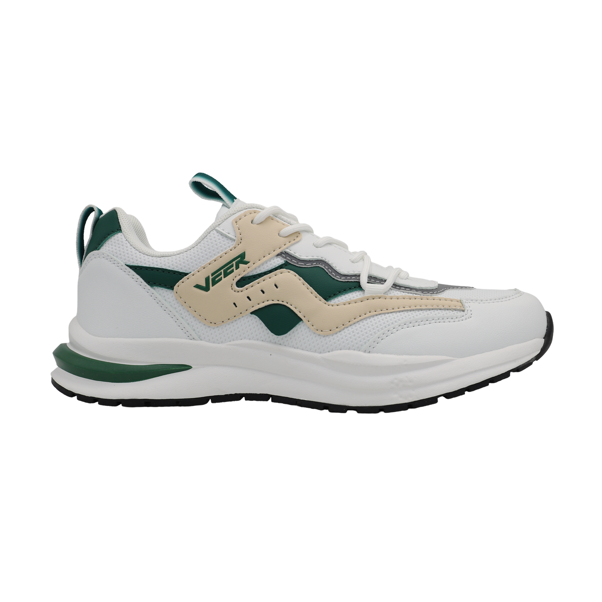 Sneaker 2415