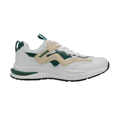 Sneaker 2415