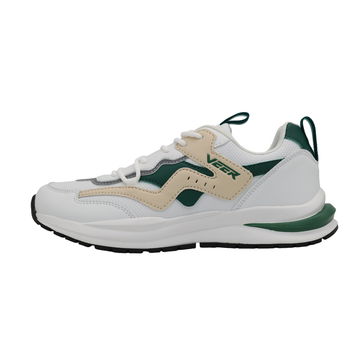 Sneaker 2415