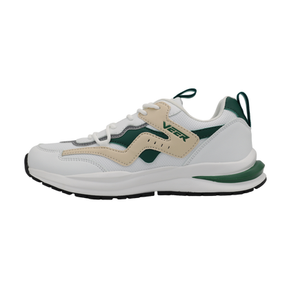 Sneaker 2415