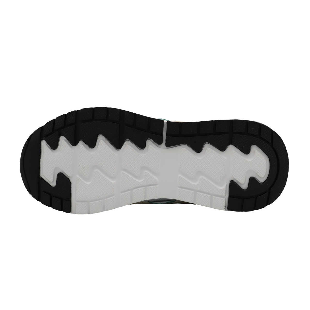 Sneaker 2415