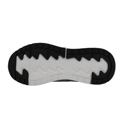 Sneaker 2415