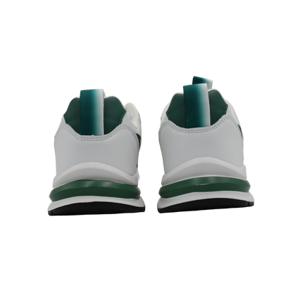 Sneaker 2415