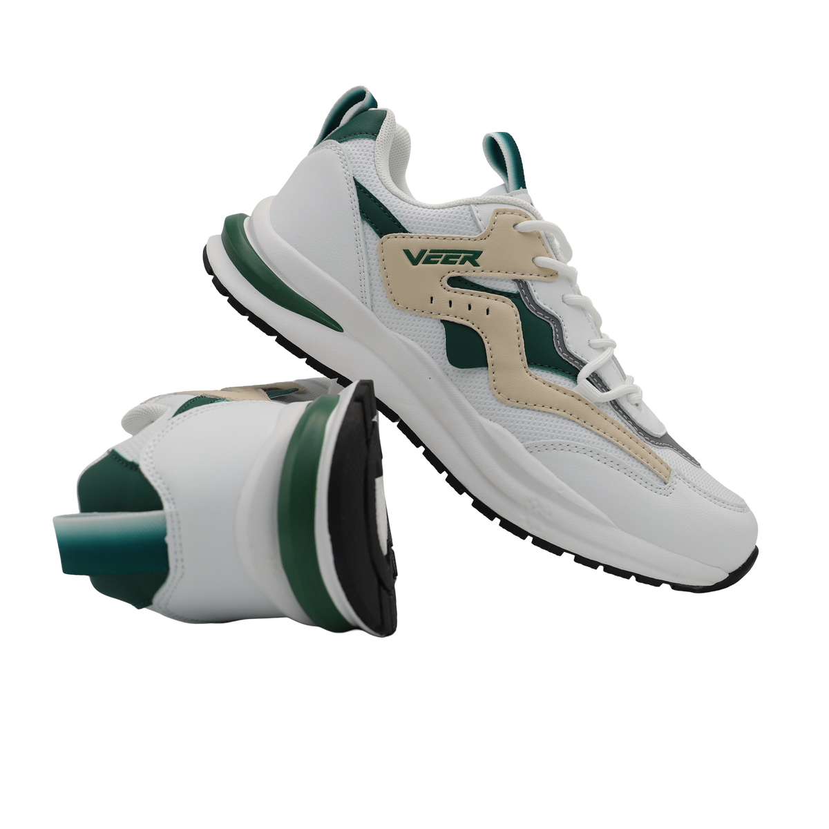Sneaker 2415