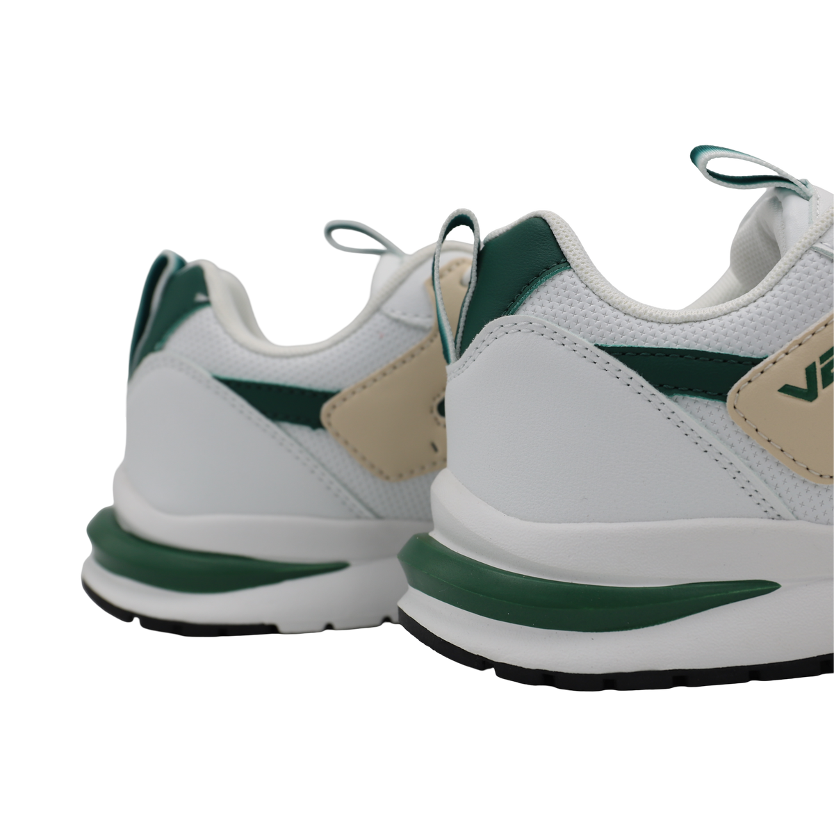 Sneaker 2415
