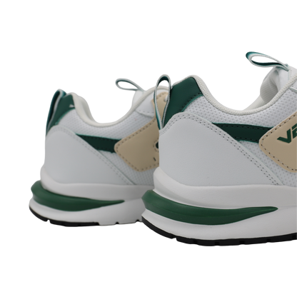 Sneaker 2415