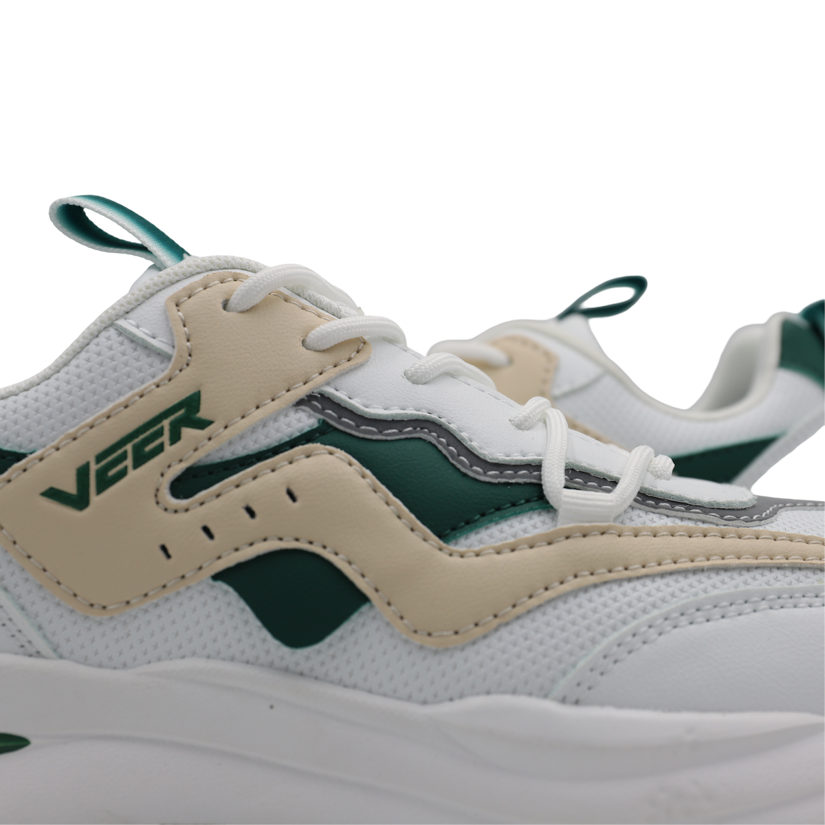 Sneaker 2415