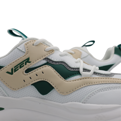 Sneaker 2415