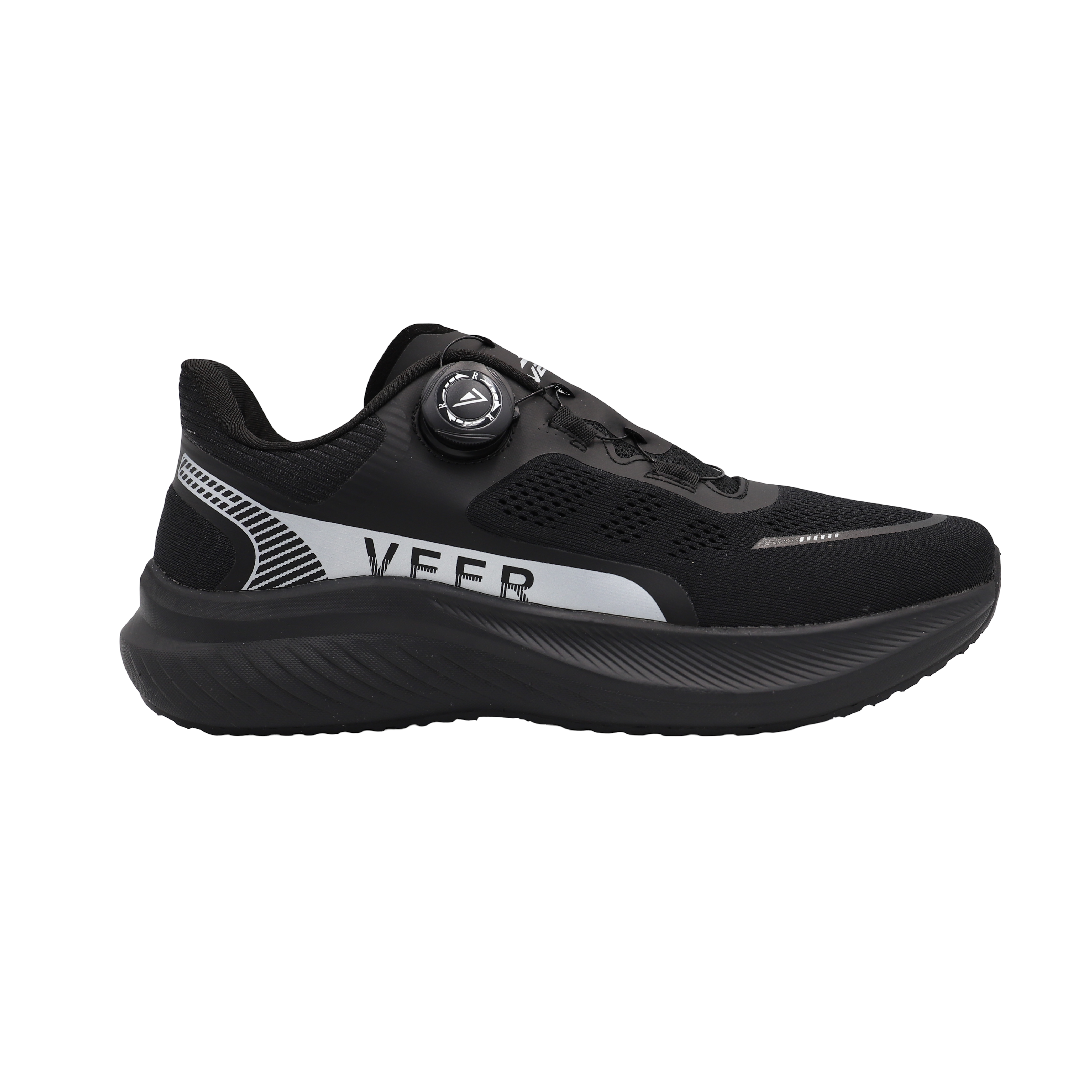 VEER Twist&Go - Incaltaminte Sport Unisex V-Tech Lightweight 2421