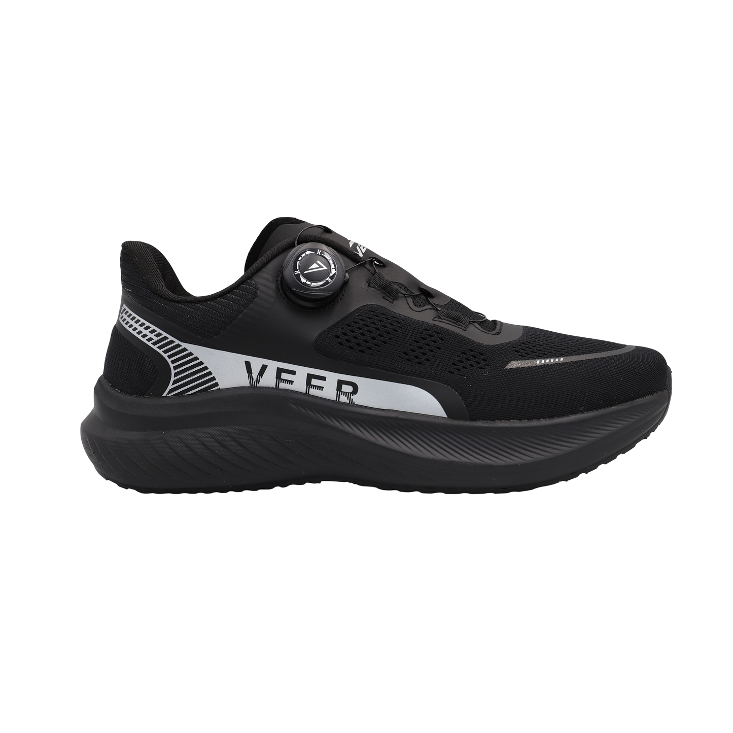 Sneaker 2421