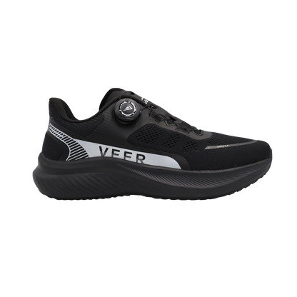 Sneaker 2421