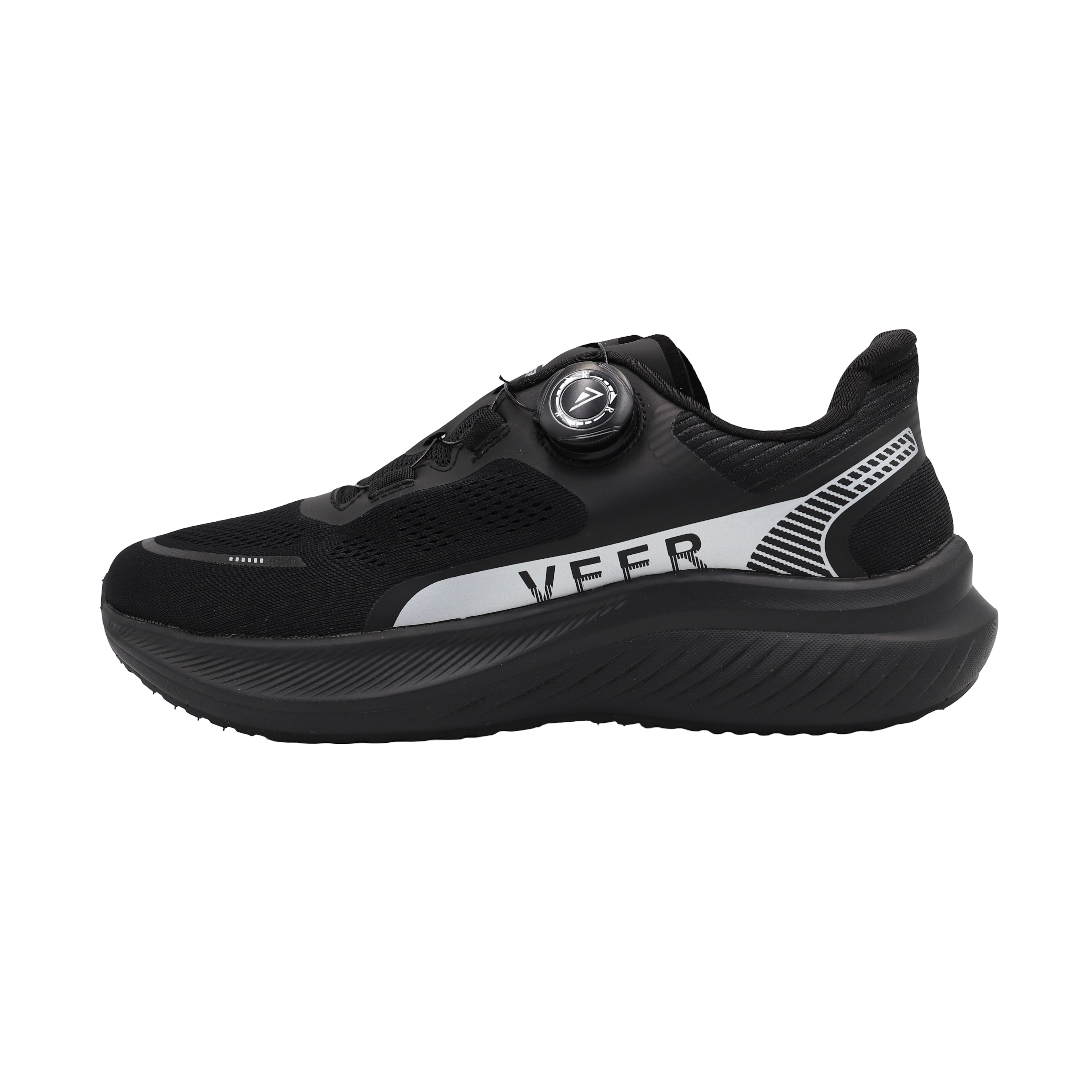 VEER Twist&Go - Incaltaminte Sport Unisex V-Tech Lightweight 2421