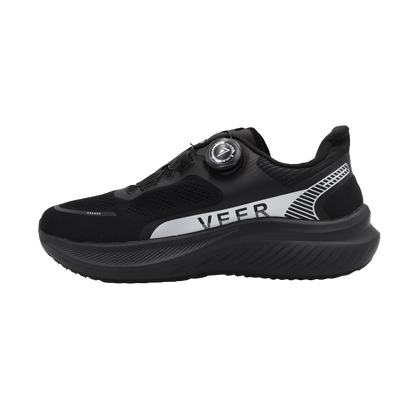 Sneaker 2421