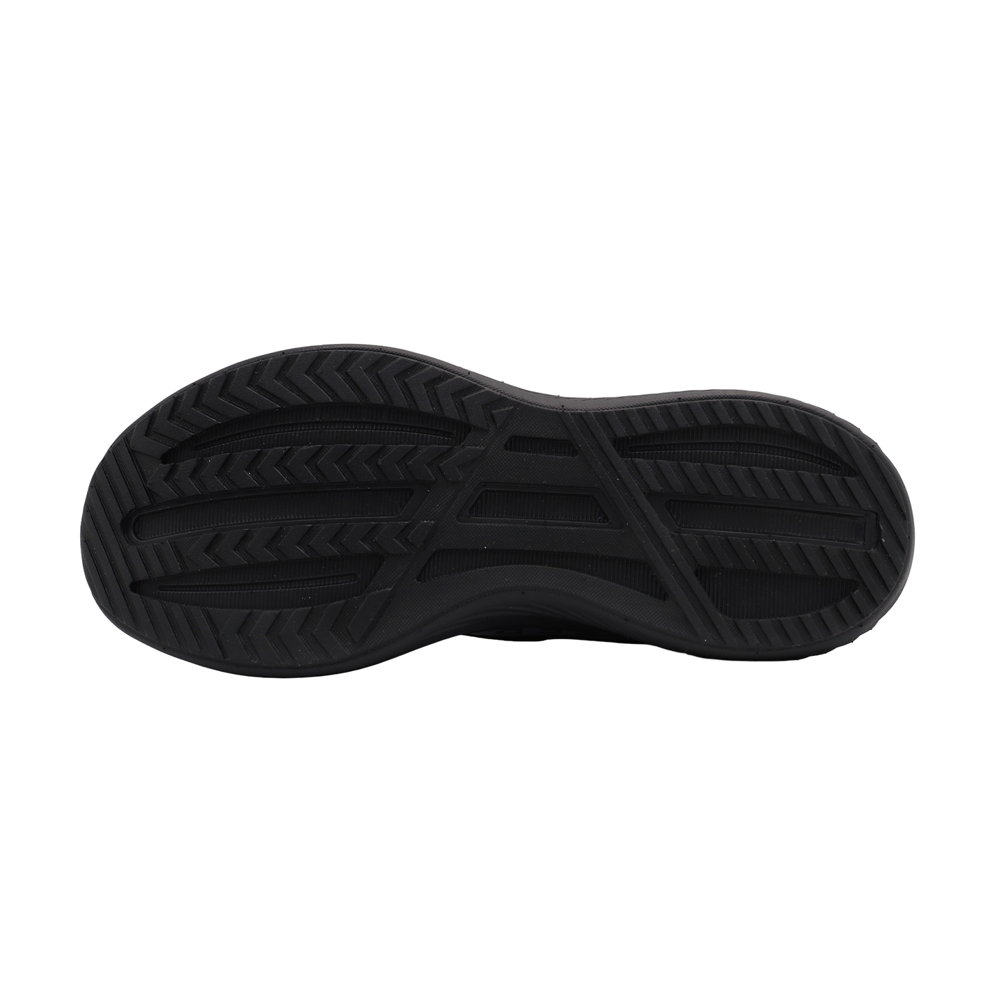 Sneaker 2421