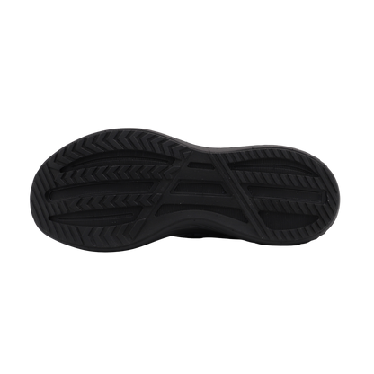 Sneaker 2421