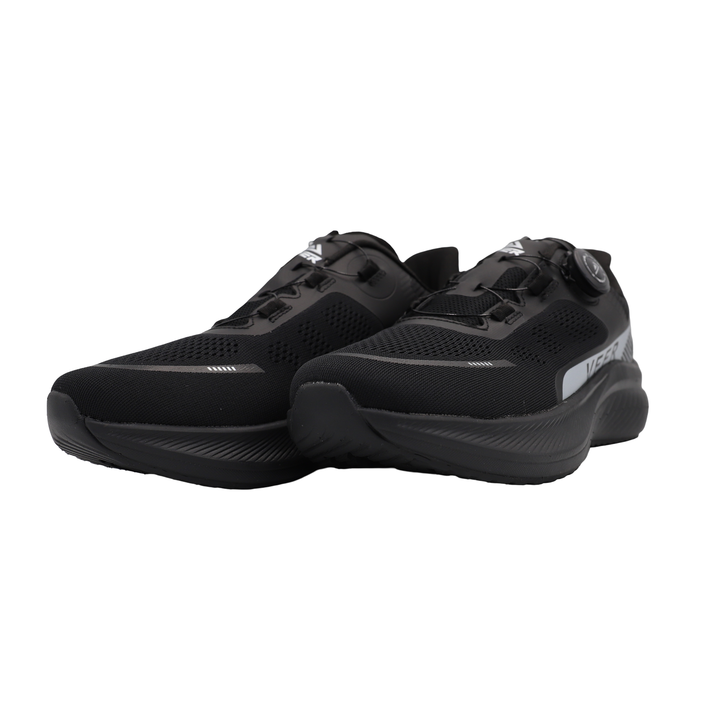 Sneaker 2421