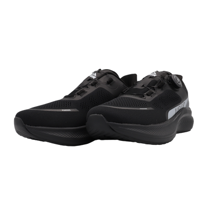 Sneaker 2421