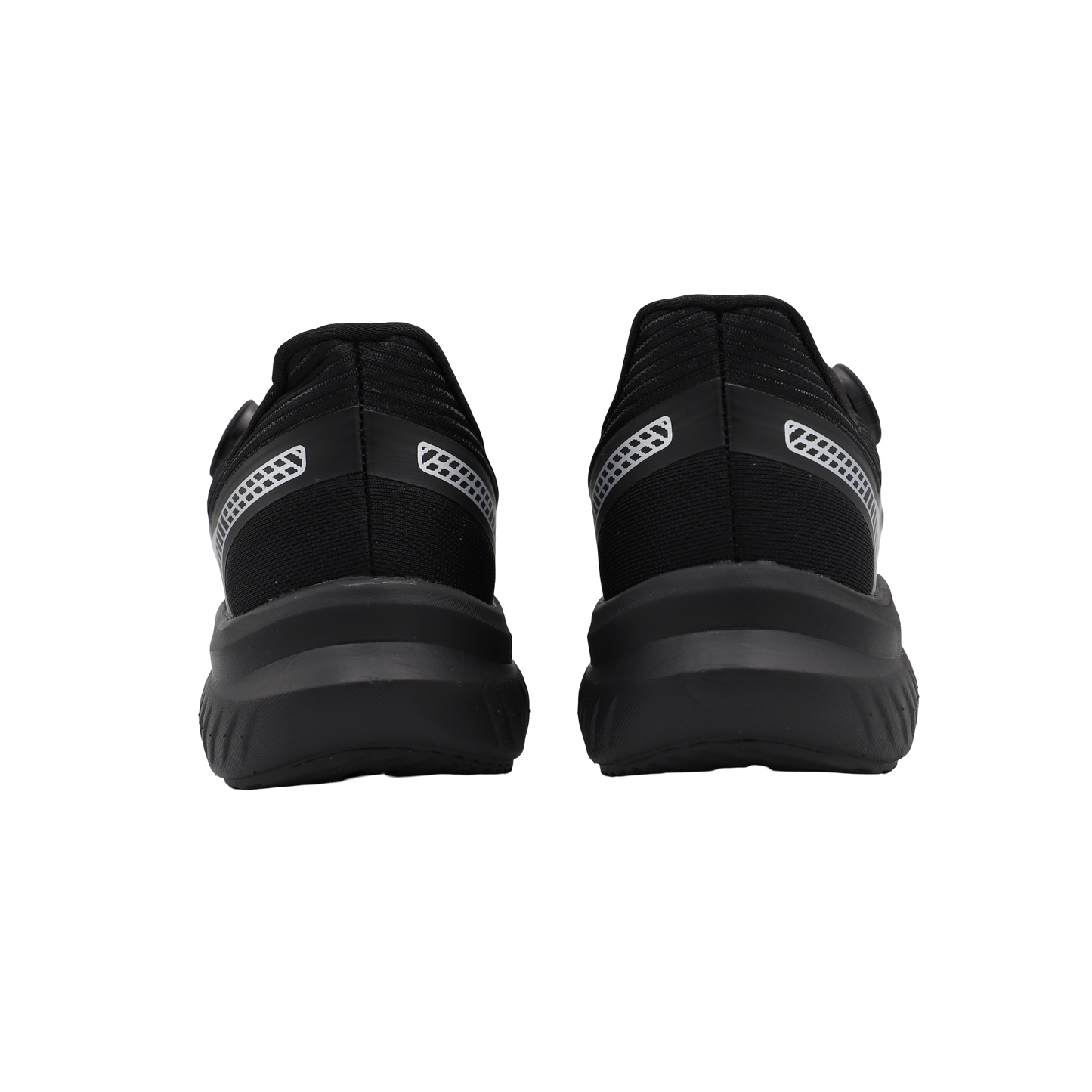 Sneaker 2421