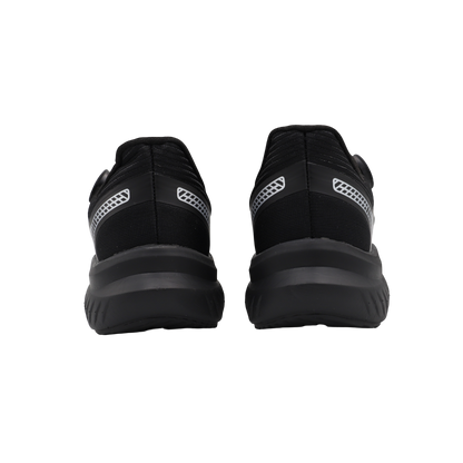 Sneaker 2421