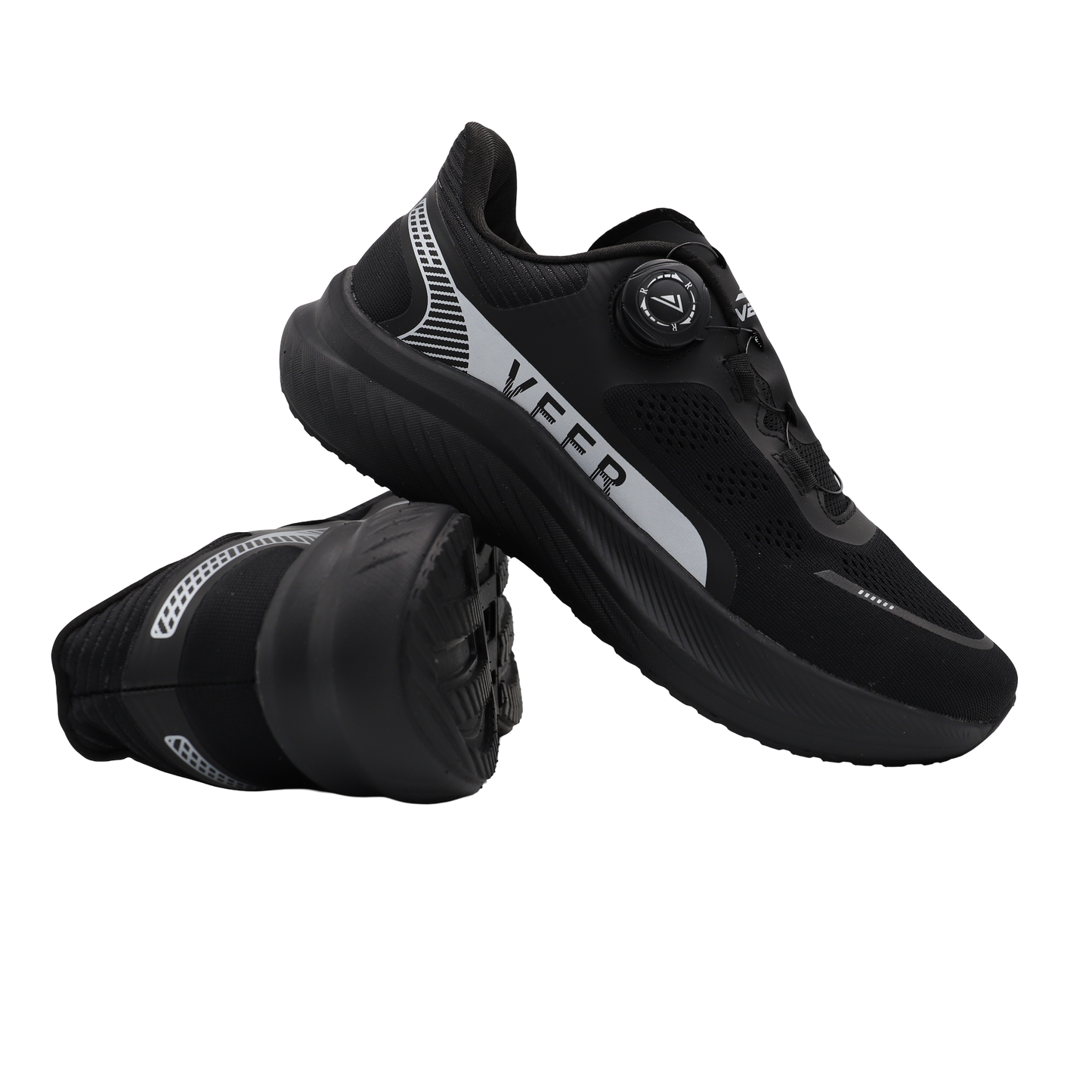 Sneaker 2421