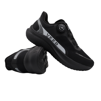 Sneaker 2421