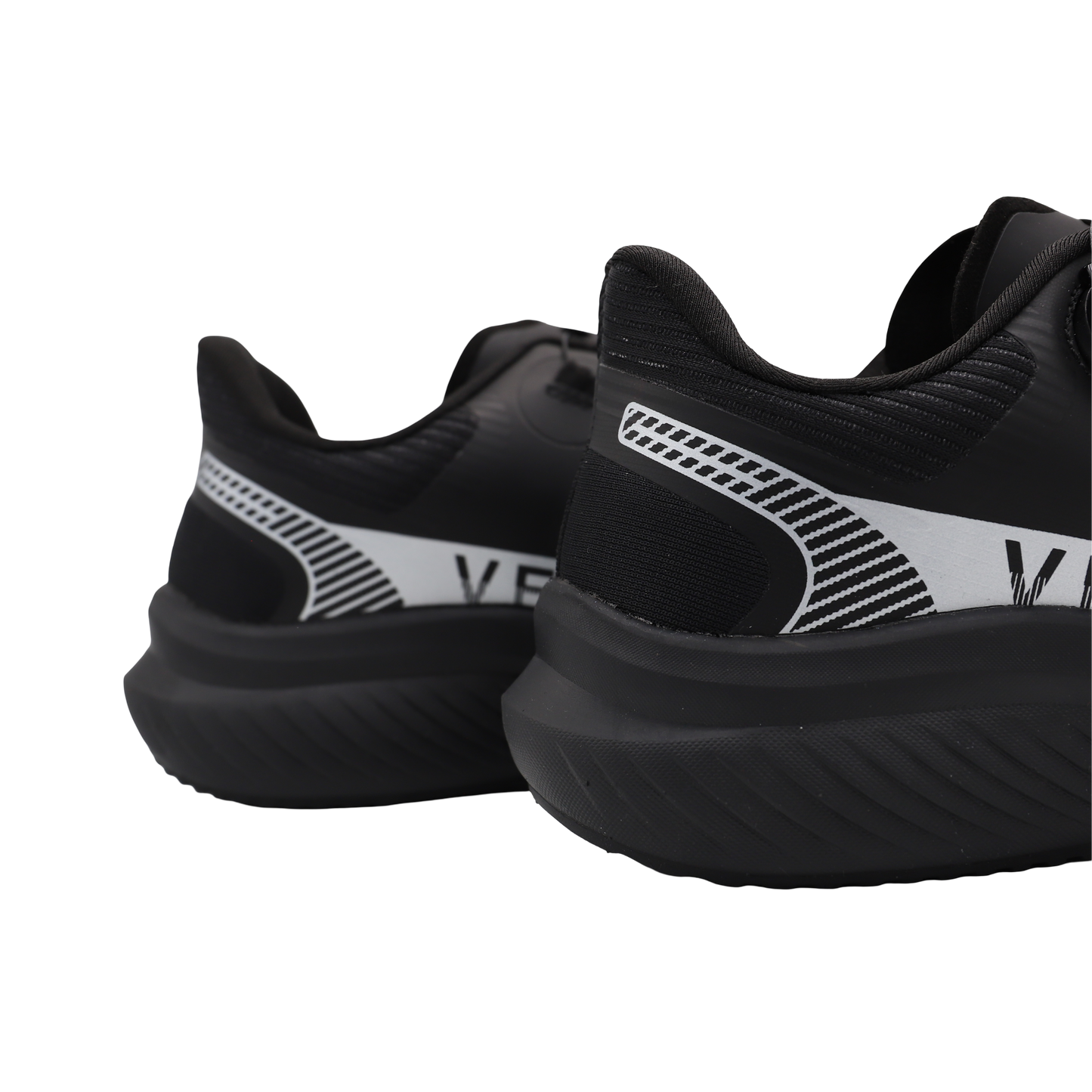 Sneaker 2421