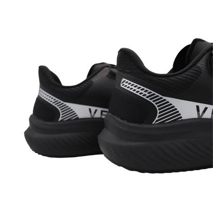 Sneaker 2421