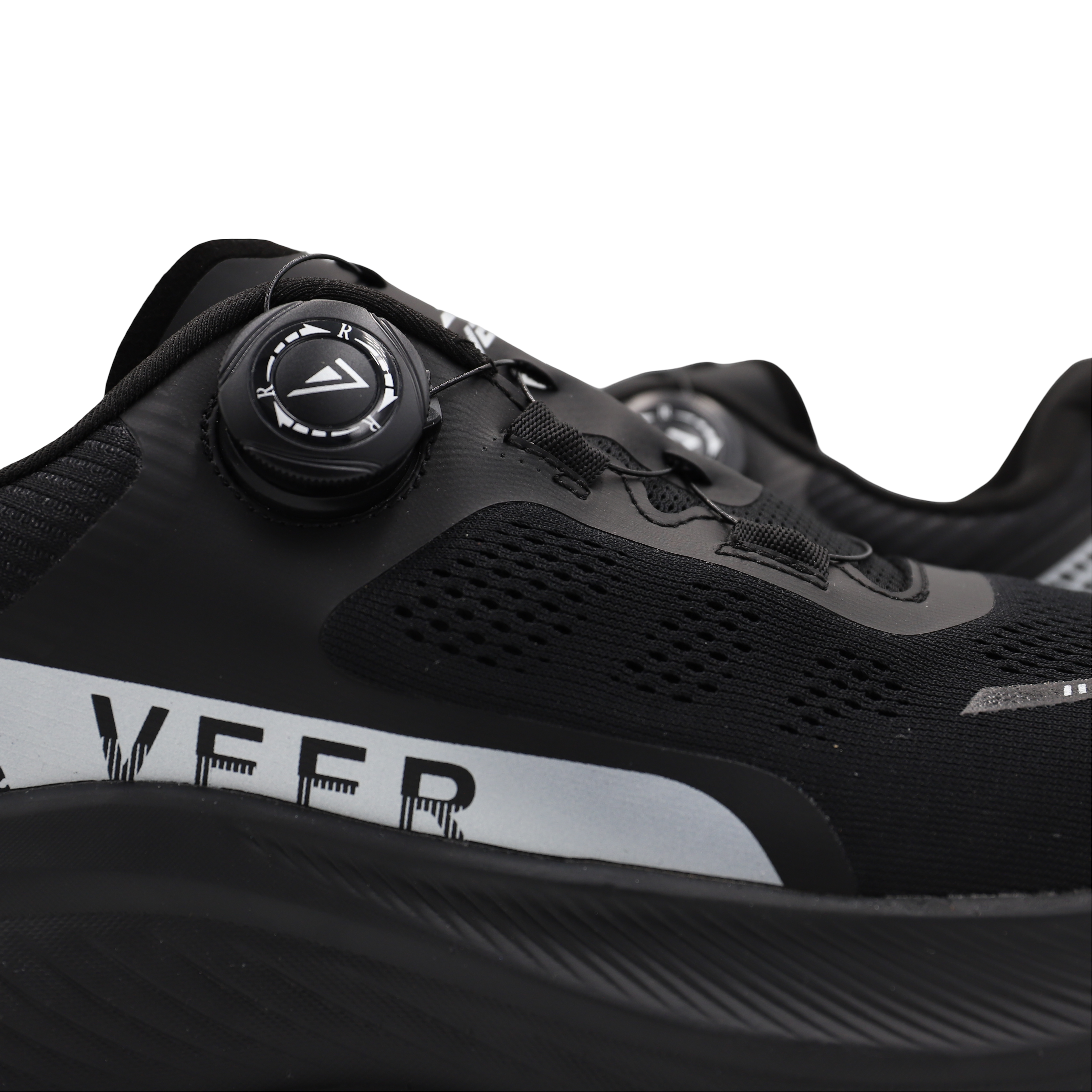 VEER Twist&Go - Incaltaminte Sport Unisex V-Tech Lightweight 2421