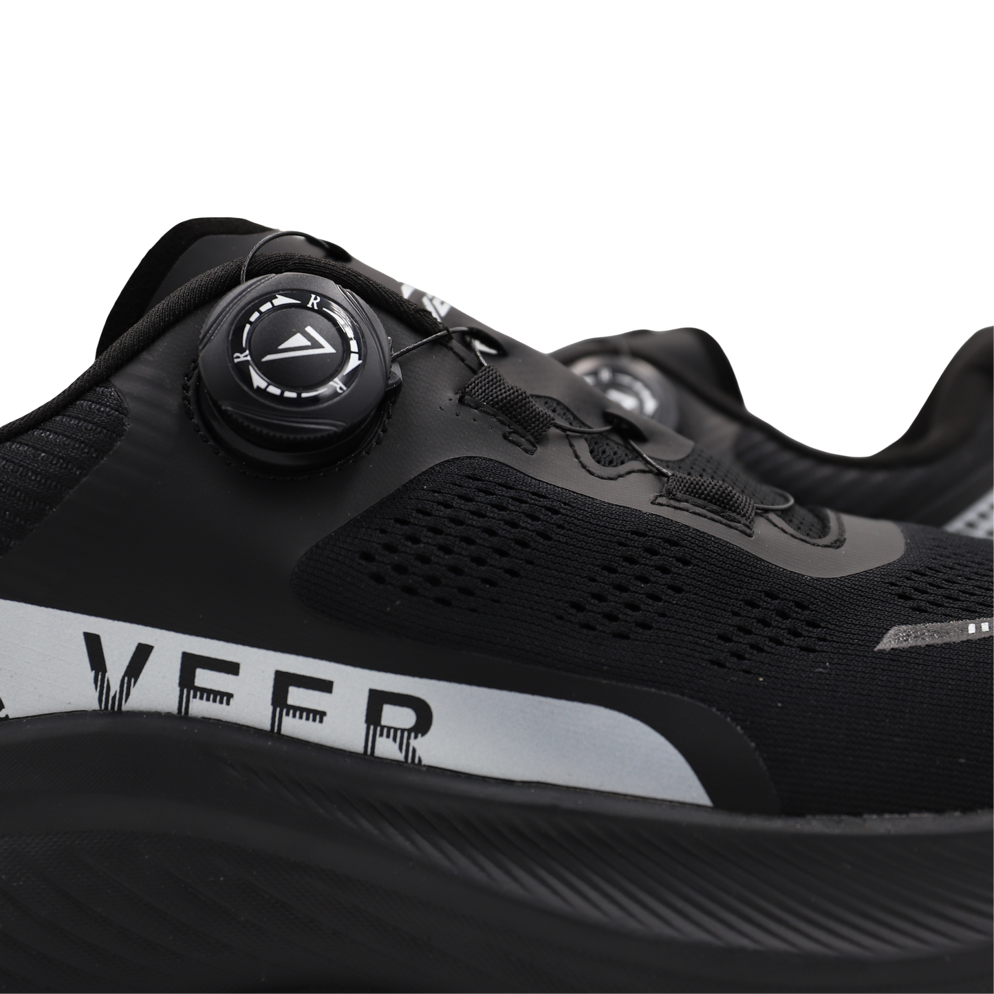 Sneaker 2421