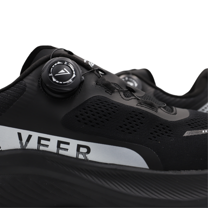 Sneaker 2421