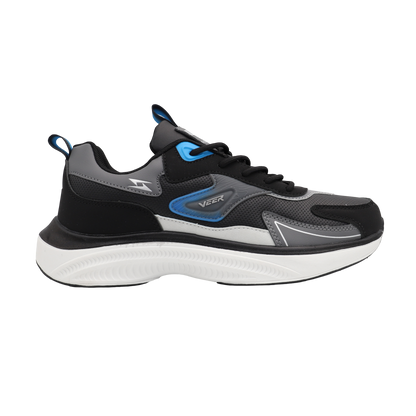 Sneaker 2420