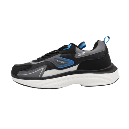 Sneaker 2420
