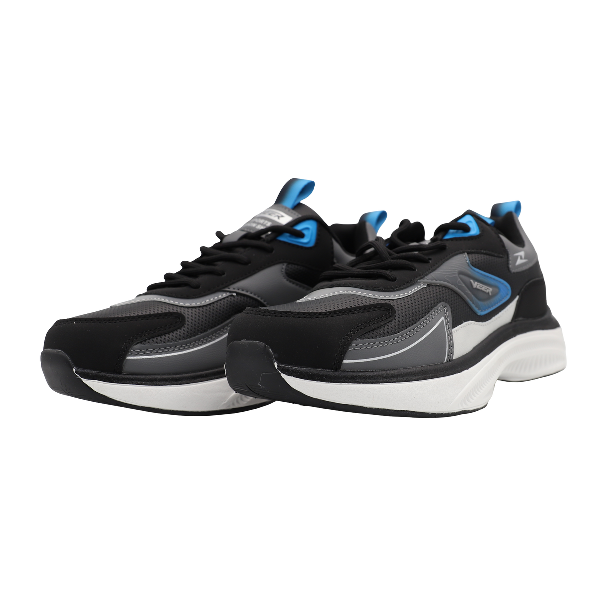 Sneaker 2420