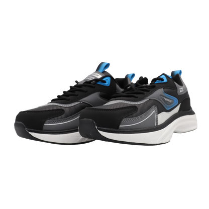 Sneaker 2420