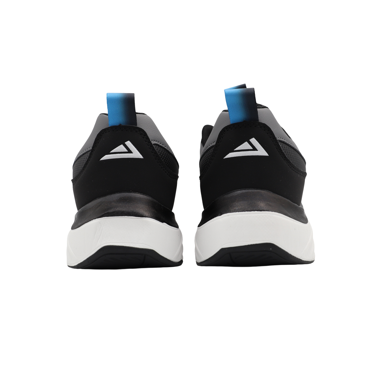 Sneaker 2420