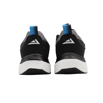Sneaker 2420