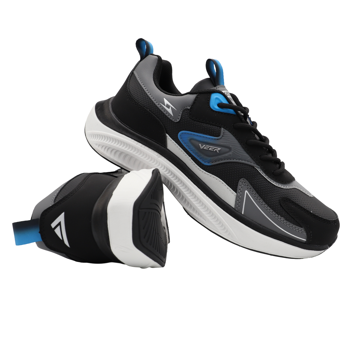 Sneaker 2420