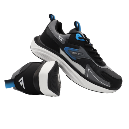 Sneaker 2420