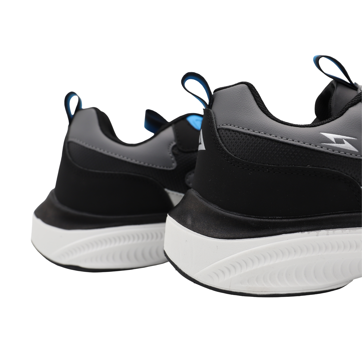 Sneaker 2420