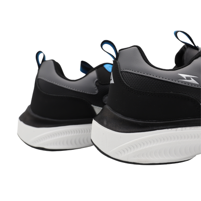 Sneaker 2420