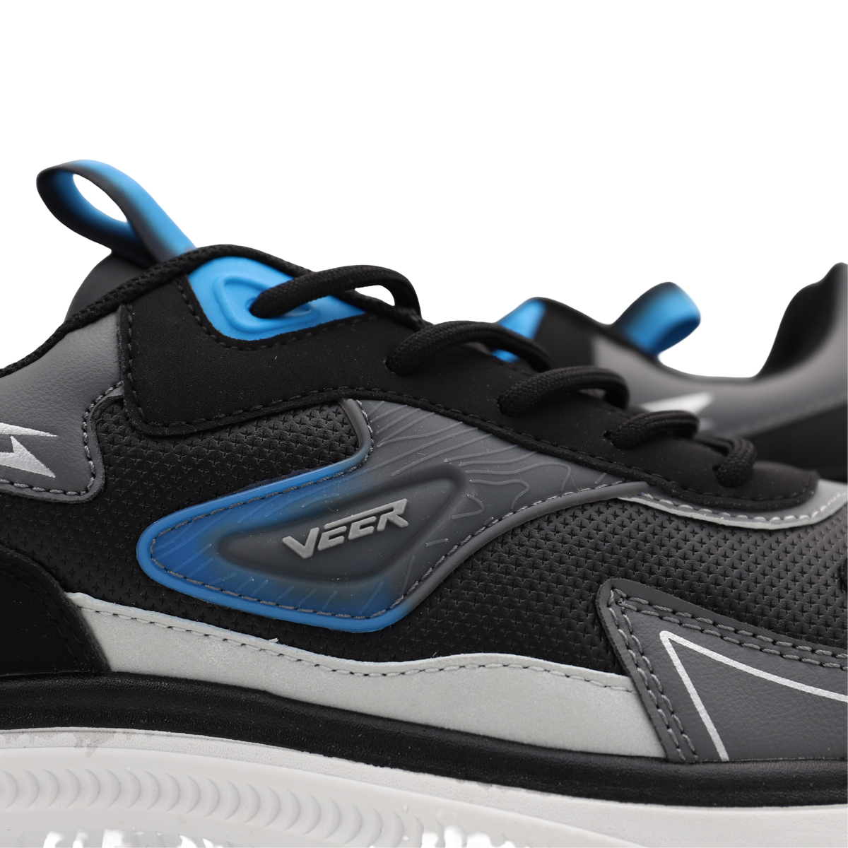 Sneaker 2420