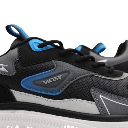 Sneaker 2420
