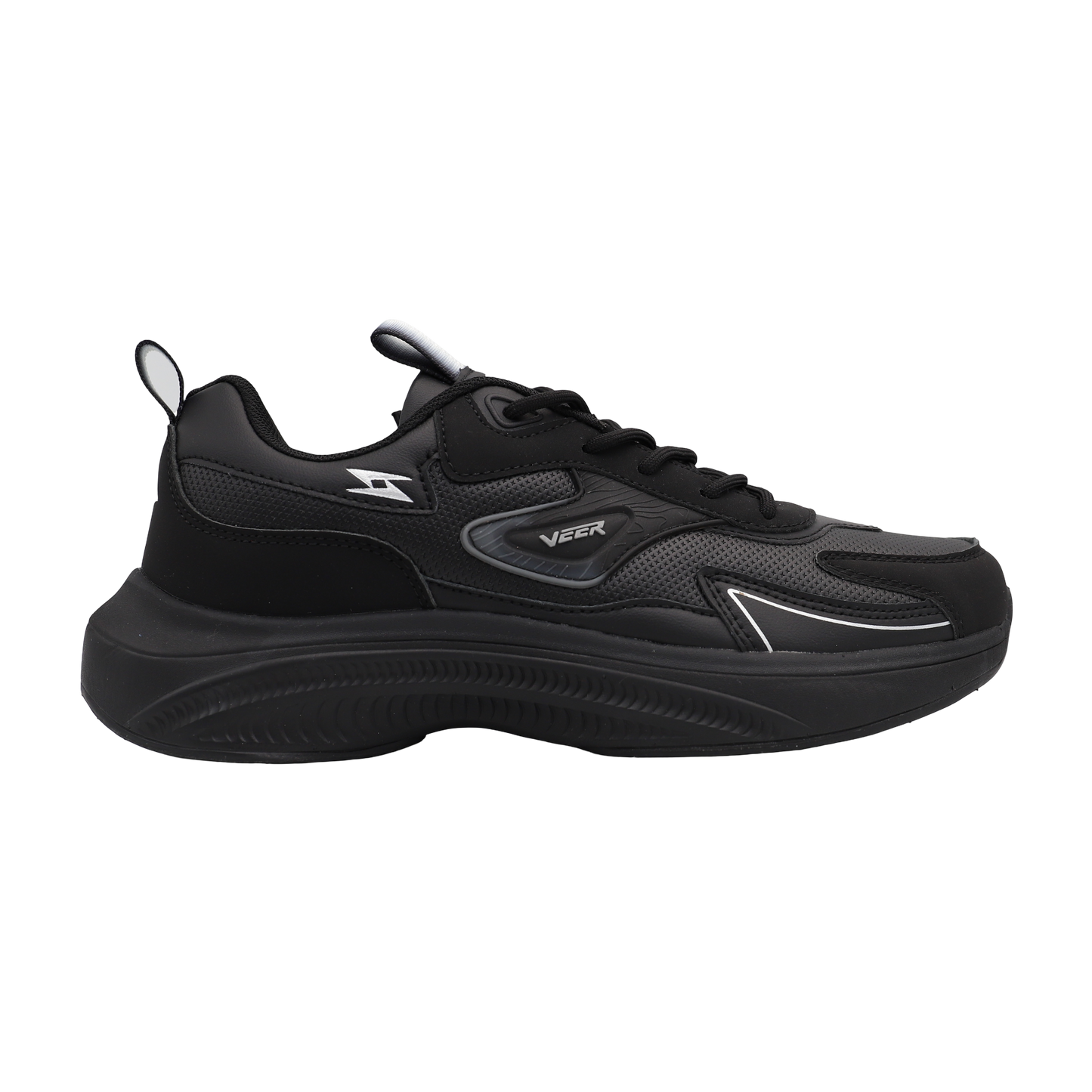 Sneaker 2420