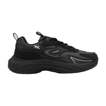 Sneaker 2420