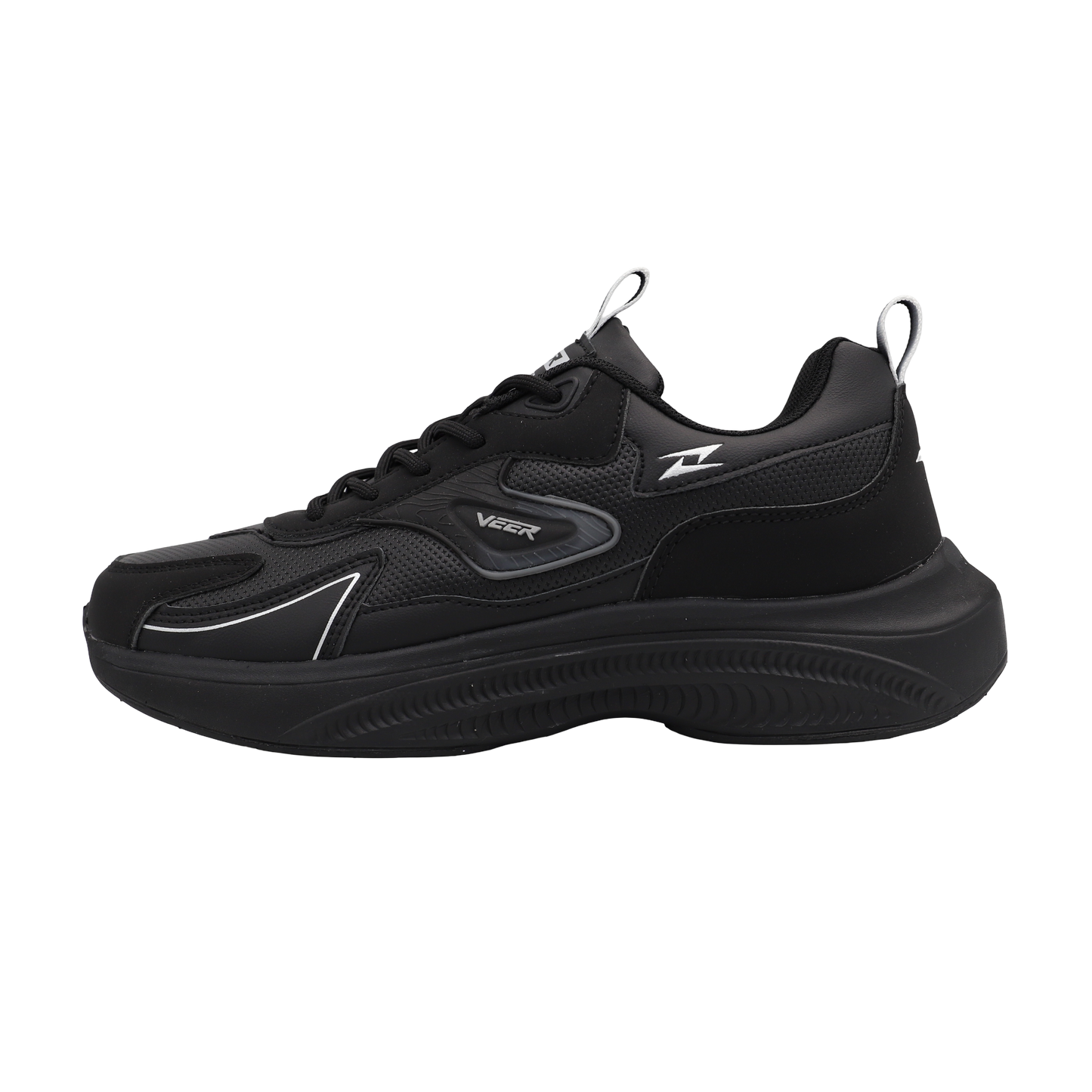 Sneaker 2420