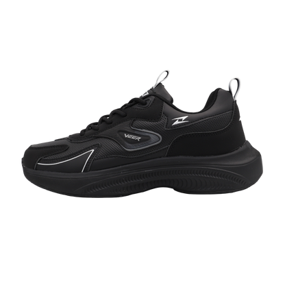 Sneaker 2420