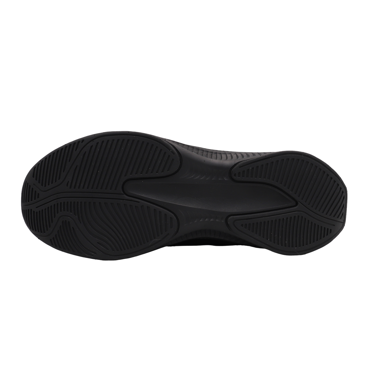 Sneaker 2420