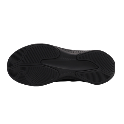 Sneaker 2420